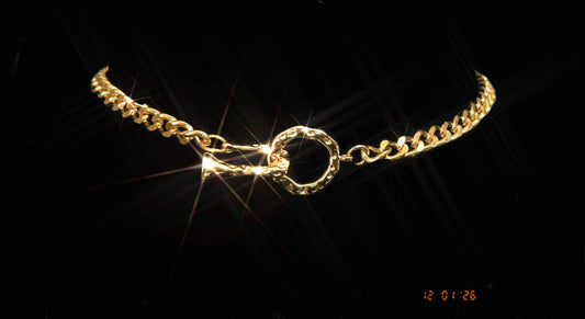 Hook Choker